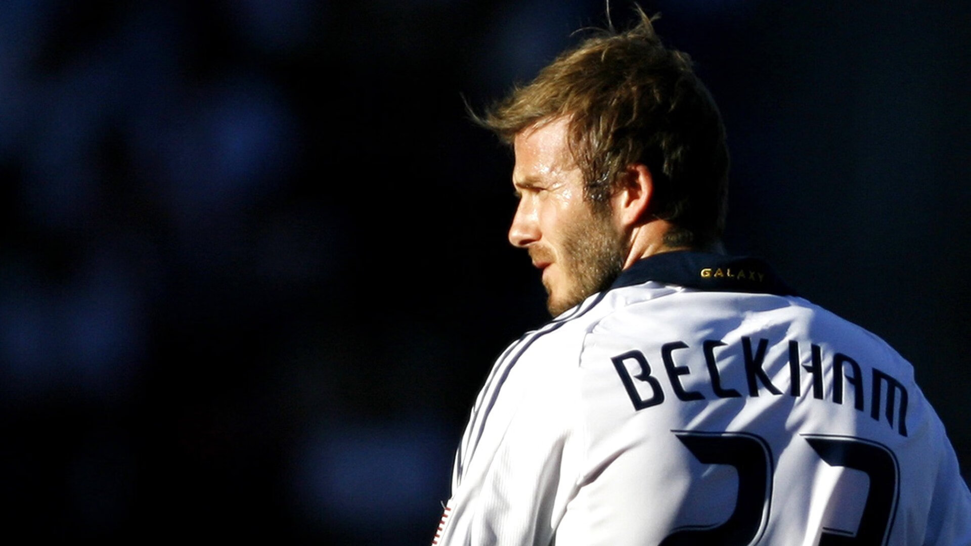 湖人稳稳拿下国王，米切尔成为关键先生，从落选秀到紫金心脏的逆袭征途