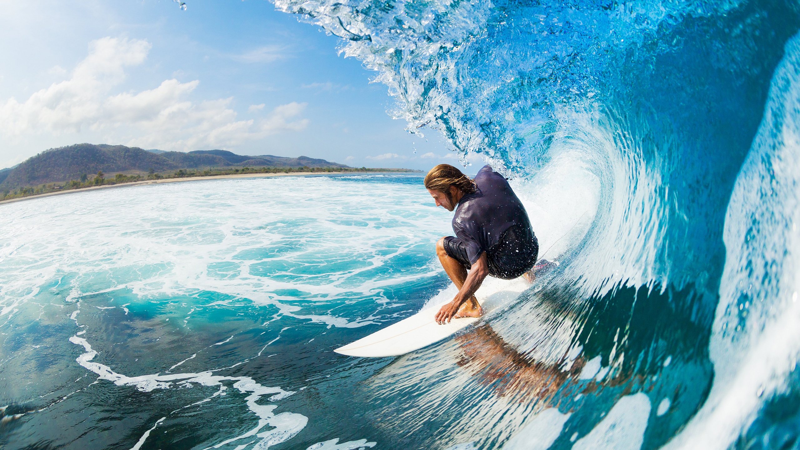 湖人稳稳拿下国王，米切尔成为关键先生，从落选秀到紫金心脏的逆袭征途