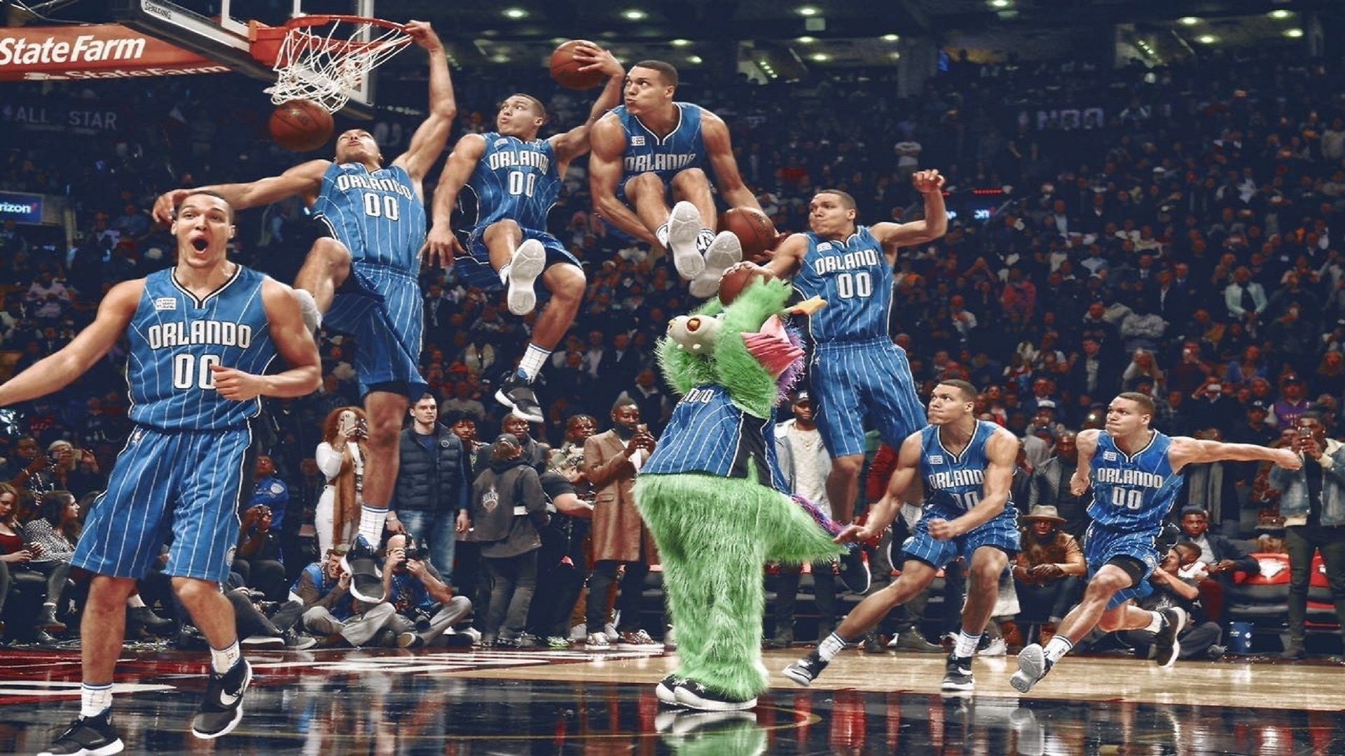 意甲焦点战之夜，德罗赞用古典技艺撕碎现代足球的冰冷方程式