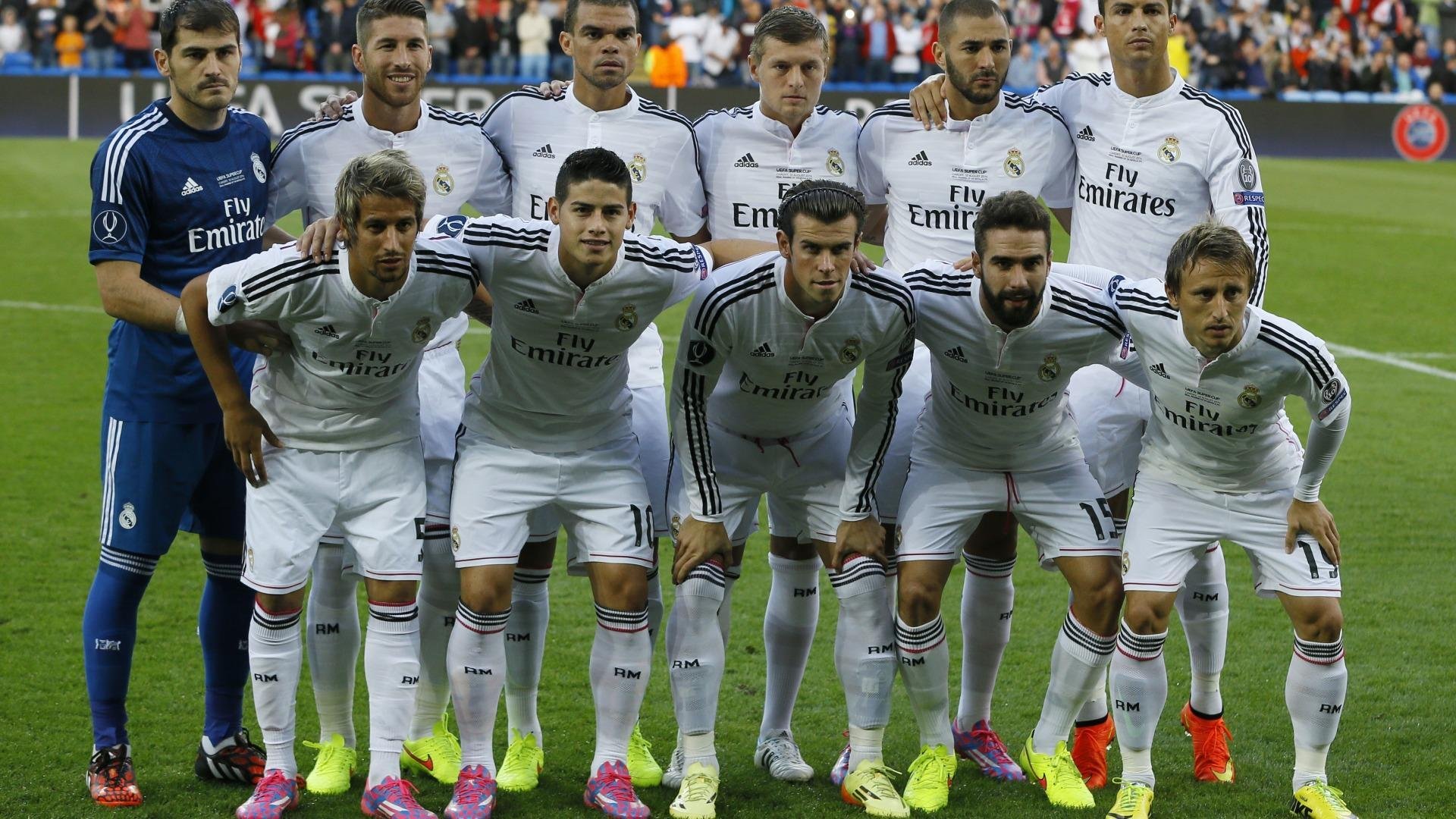 哈弗茨奥运前夜接管曼城，伊朗提前终结的悬念与足球新周期