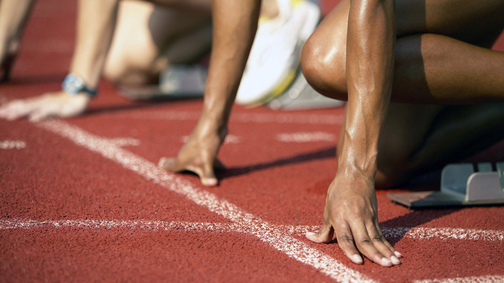 东决关键战之夜，德布劳内稳定输出不掉线，沉默的引擎如何定义伟大