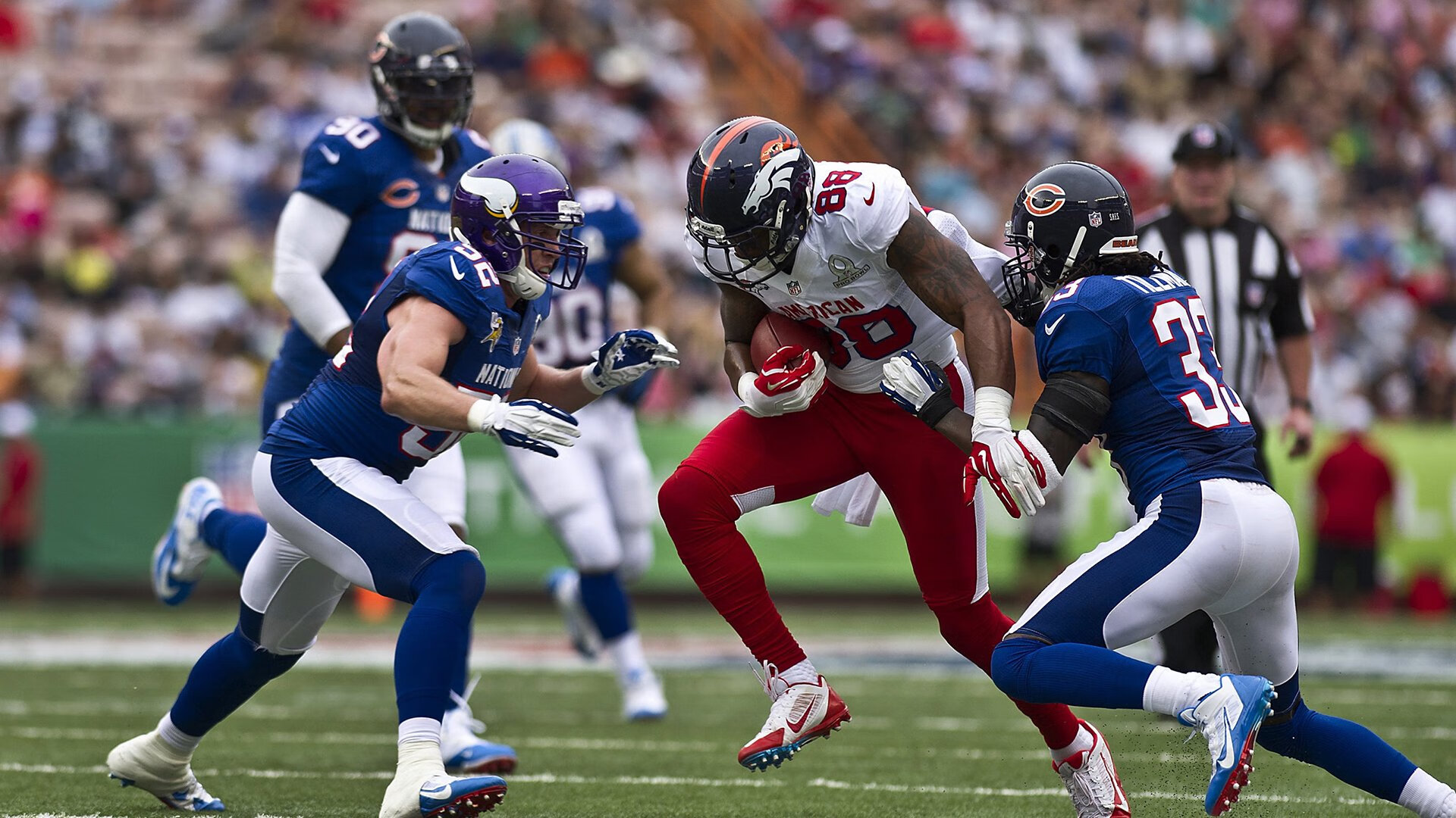 詹姆斯,今夜,我扛起的不只是球队,还有整个克利夫兰的呼吸