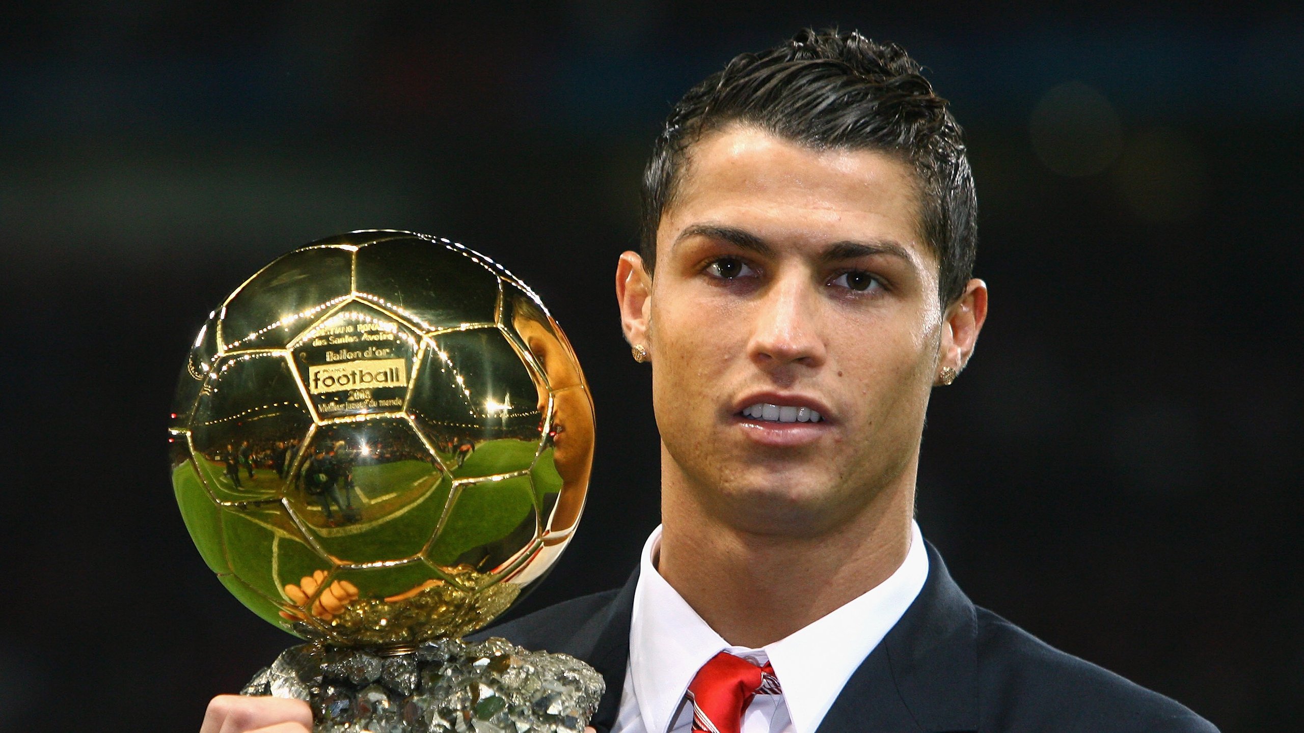 姆巴佩爆发撕裂防线,克罗地亚血拼奏响冰与火之歌