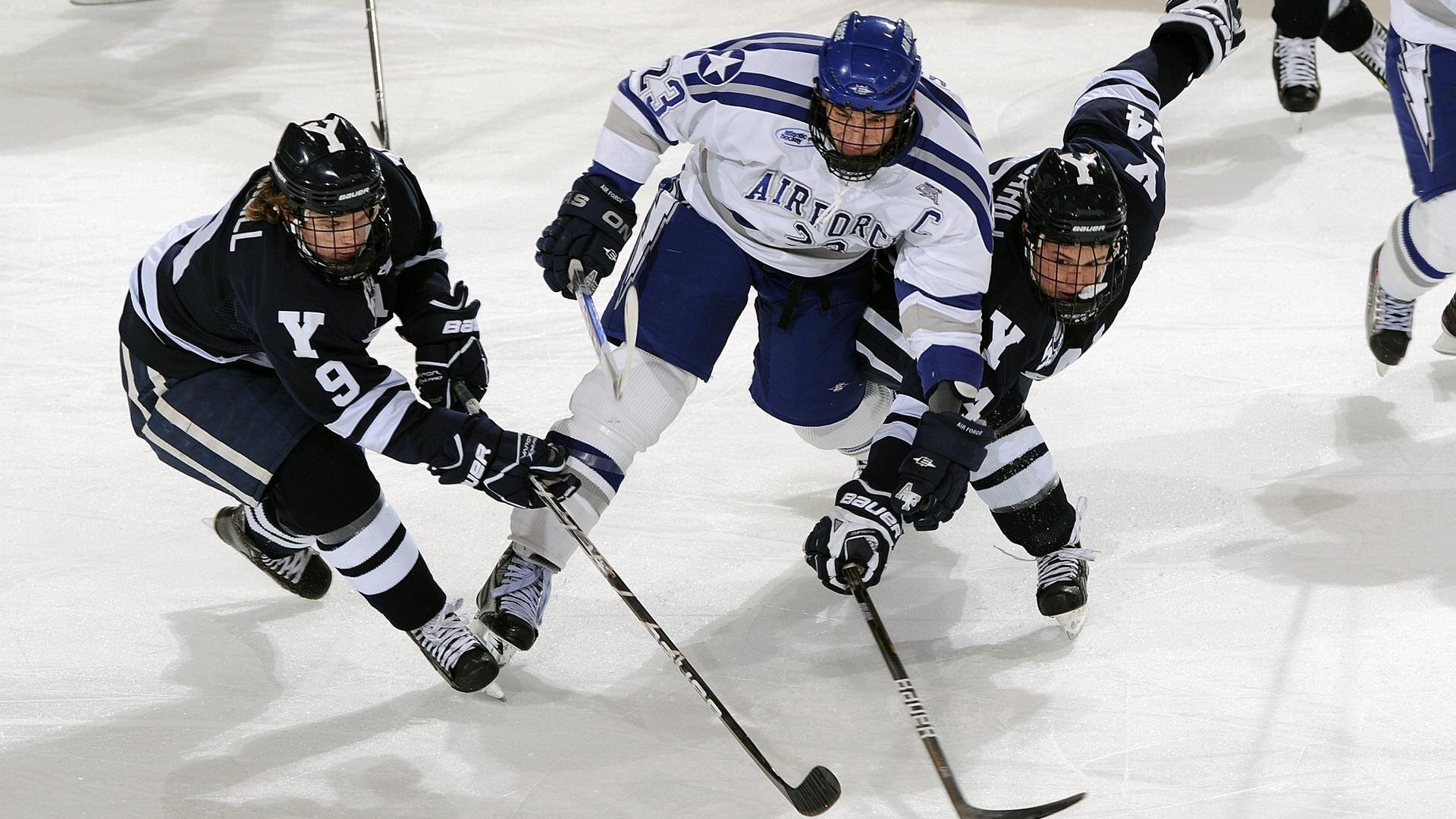 开云体育app-阿劳霍爆发，拜仁末节带走塞内加尔，当个体光芒照亮团队迷途