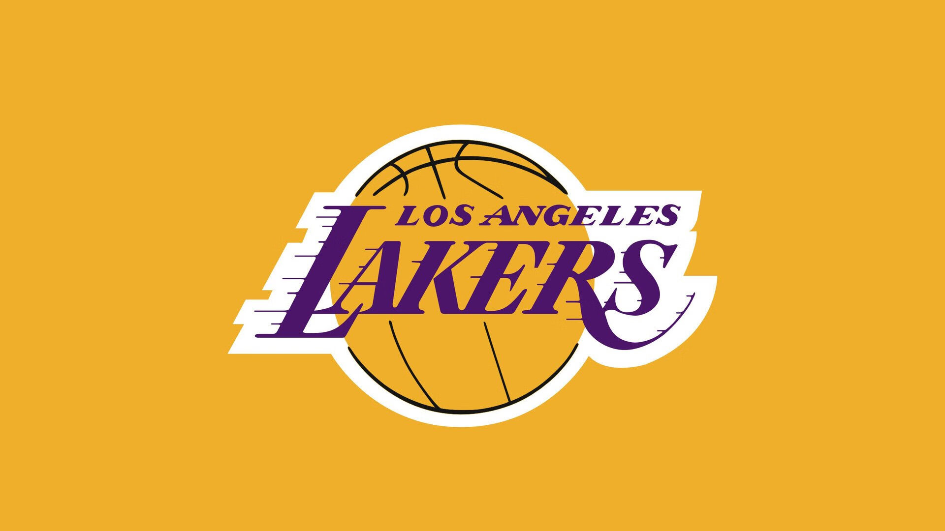 锡安化身关键先生,鹈鹕老鹰强行终结湖人季后赛希望