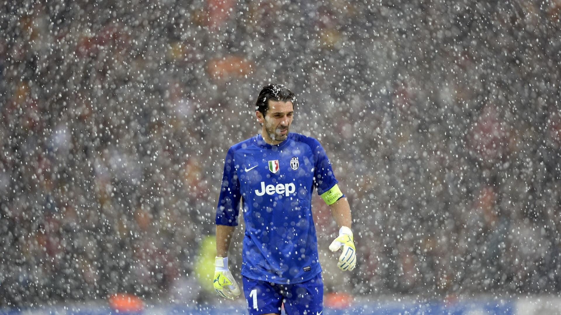 开云体育官网-巴萨对阵爱尔兰，布雷默数据全面爆炸，一场比赛如何颠覆现代足球的战术认知？