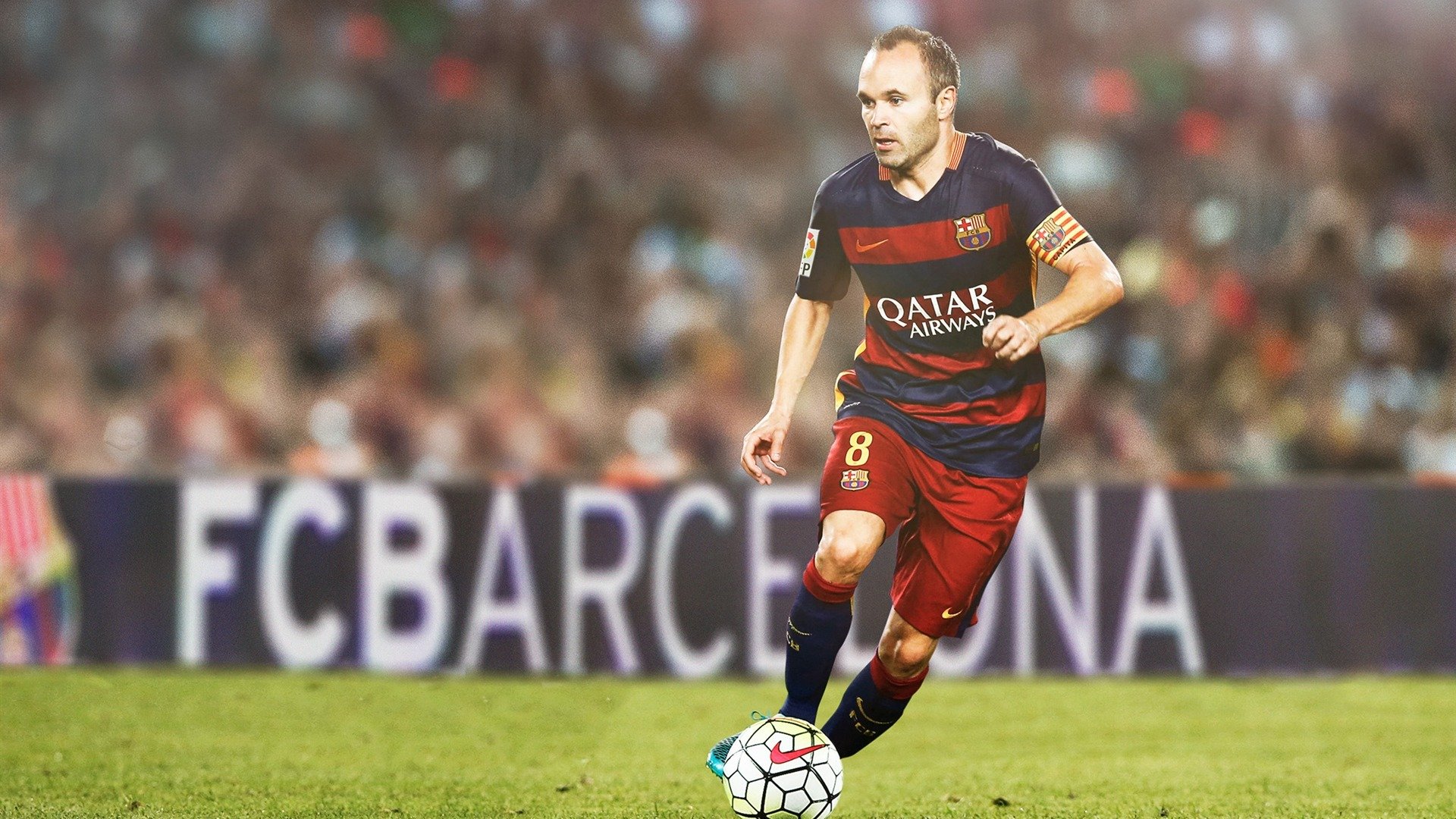 开云体育官网-魔术逆转公牛，米切尔在年度焦点之战接管比赛