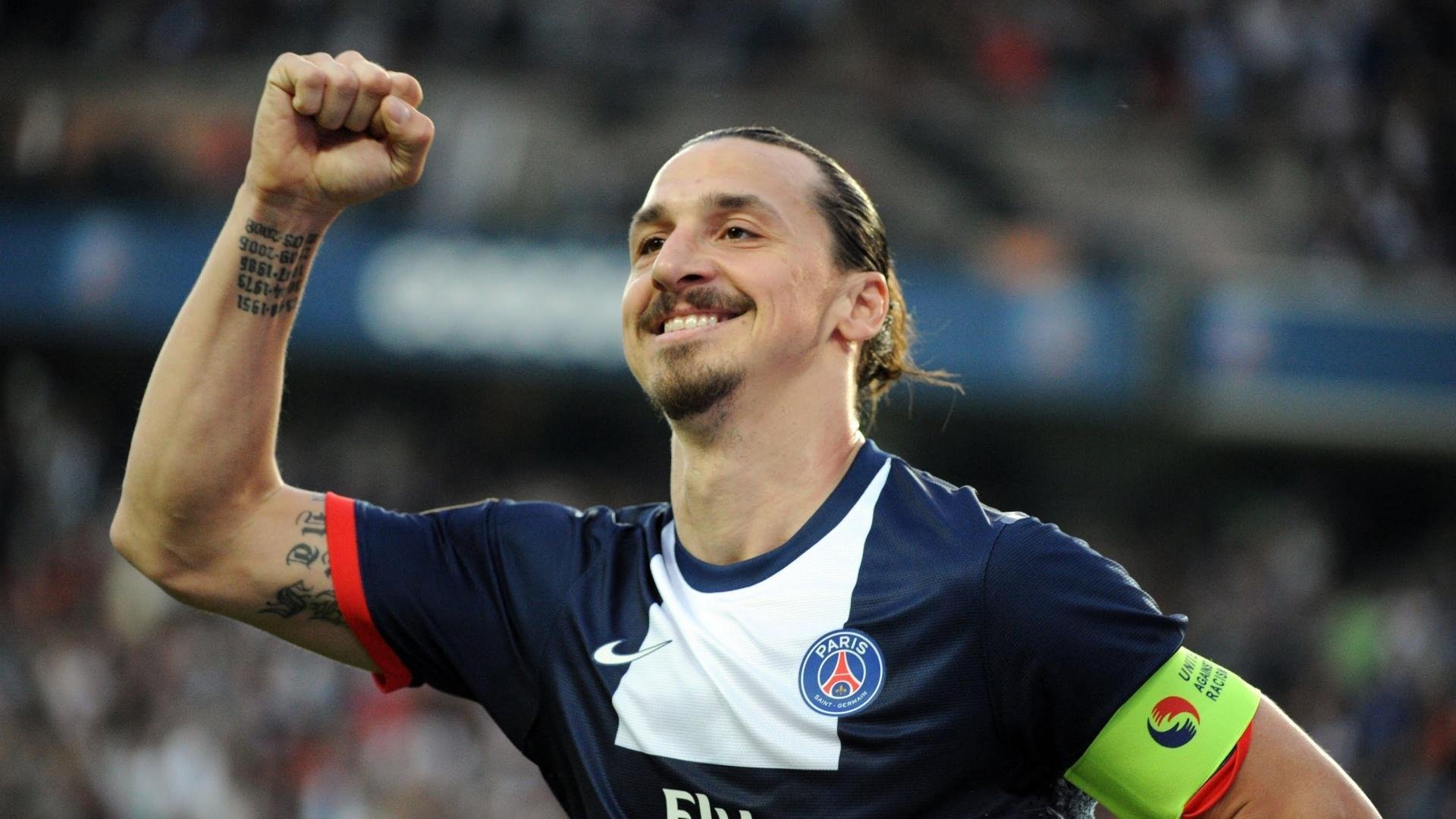 卢卡库存在感拉满，加拿大收割拜仁，足球全球化下的权力迁徙