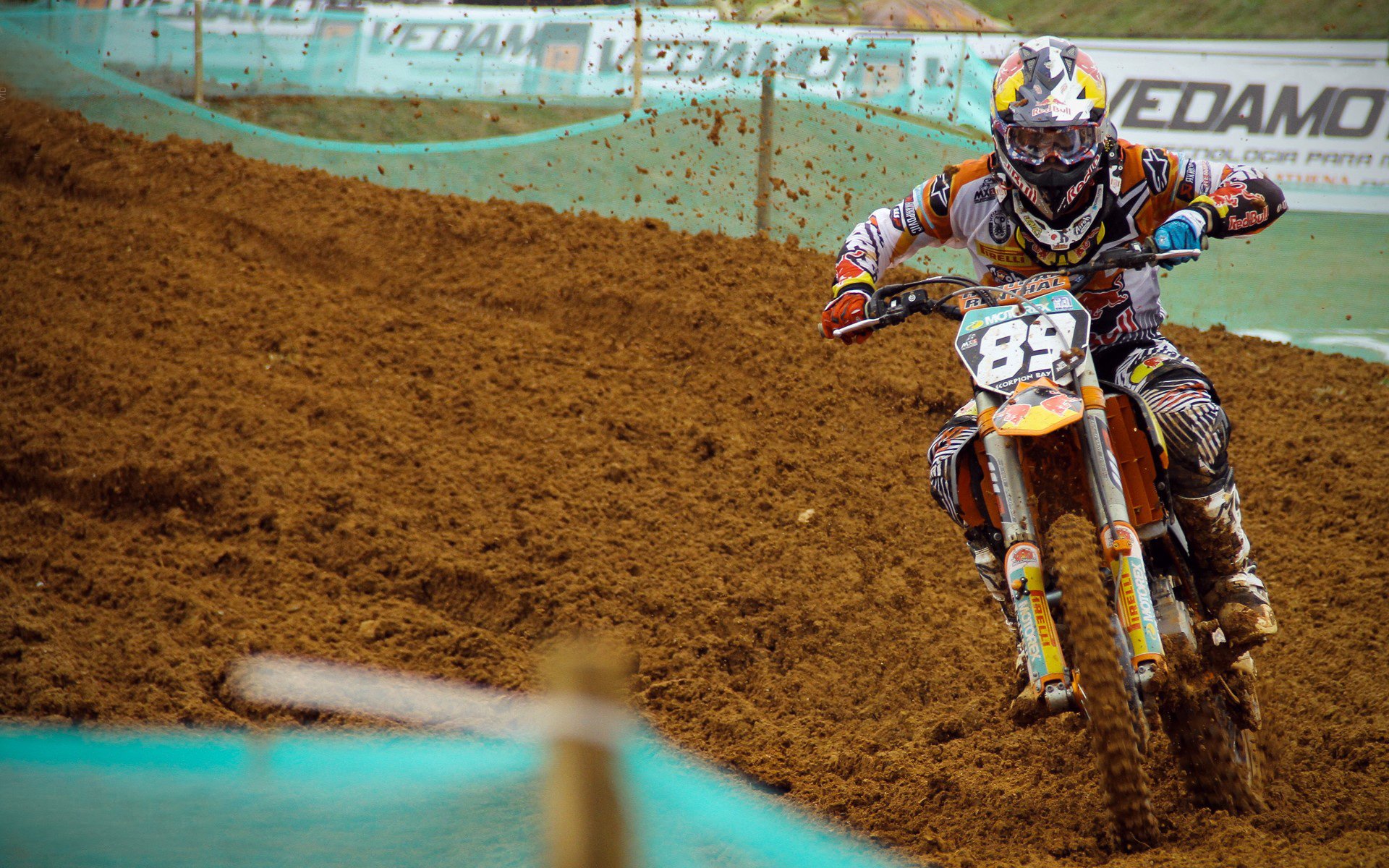 西决生死战,当沙特绝杀瑞典,体育如何成为全球政治的无形推手