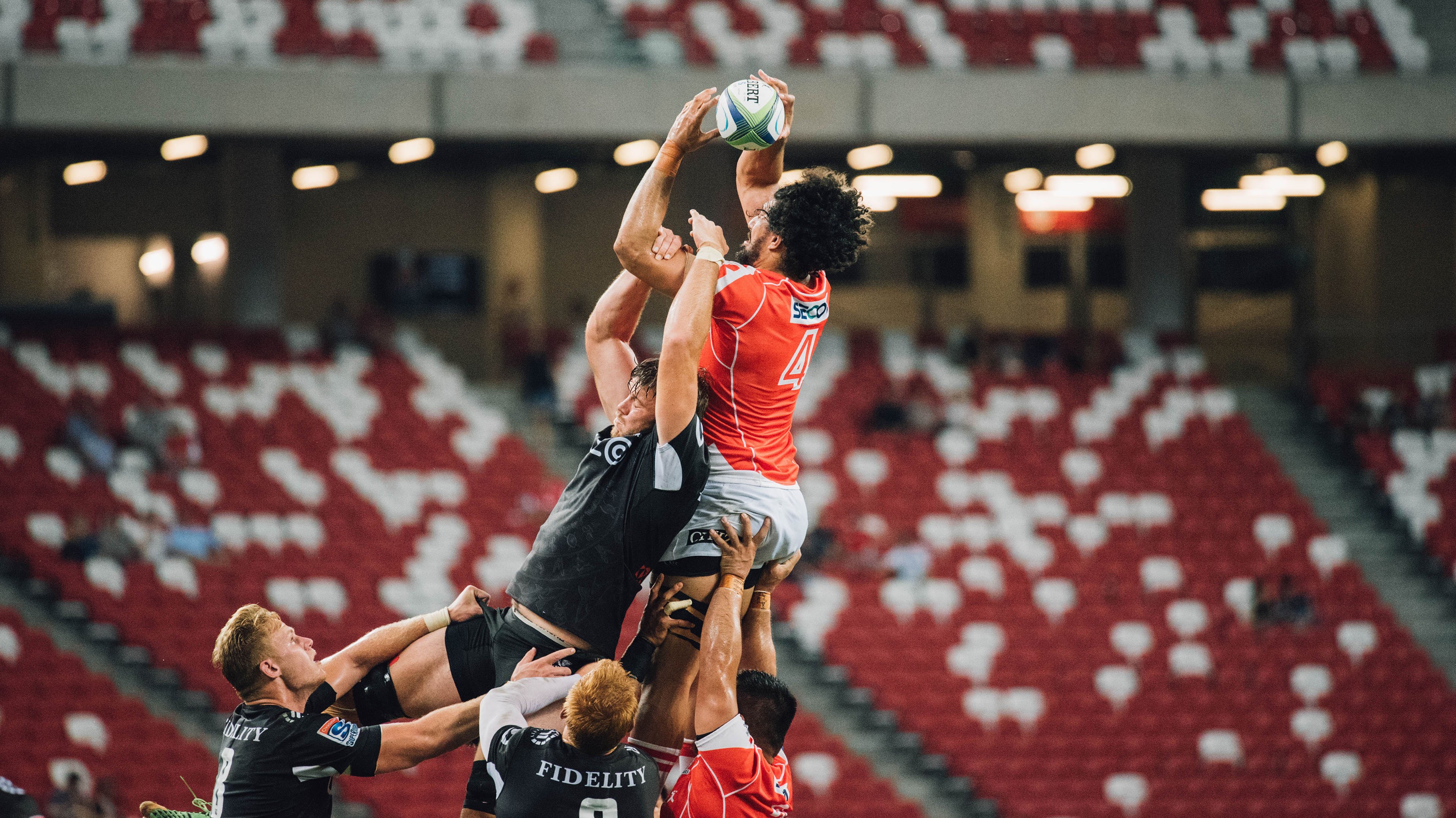 开云体育入口-2026世界杯之夜，拉亚关键节点连续得分，一粒点球背后的无声战争